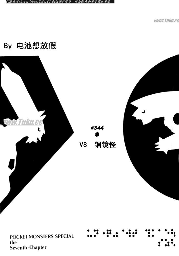 第30卷