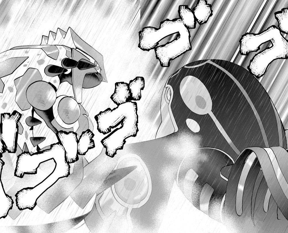 外传：第37话