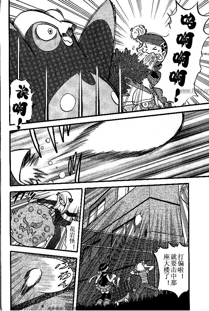 第31卷