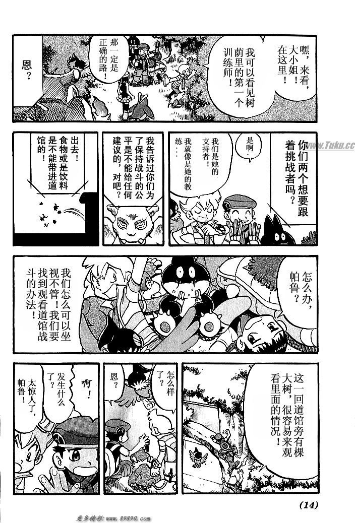 第31卷