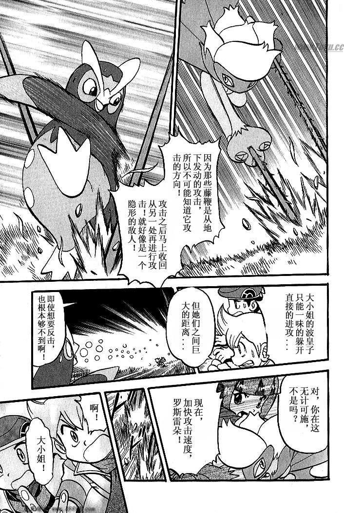 第31卷