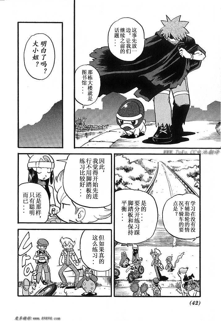 第31卷