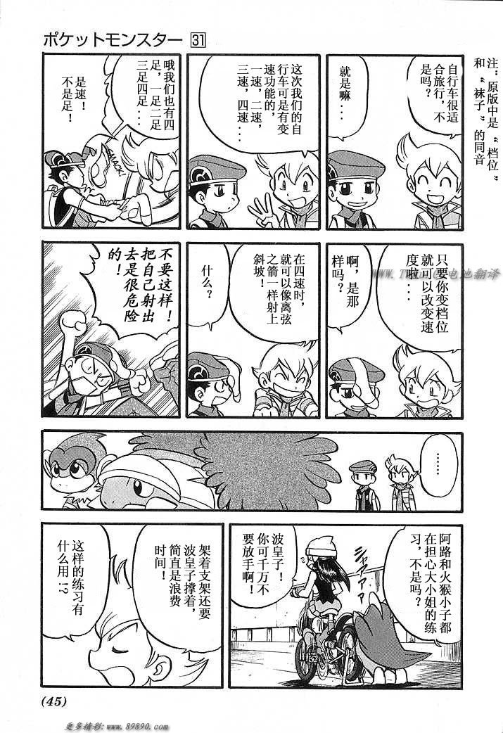 第31卷