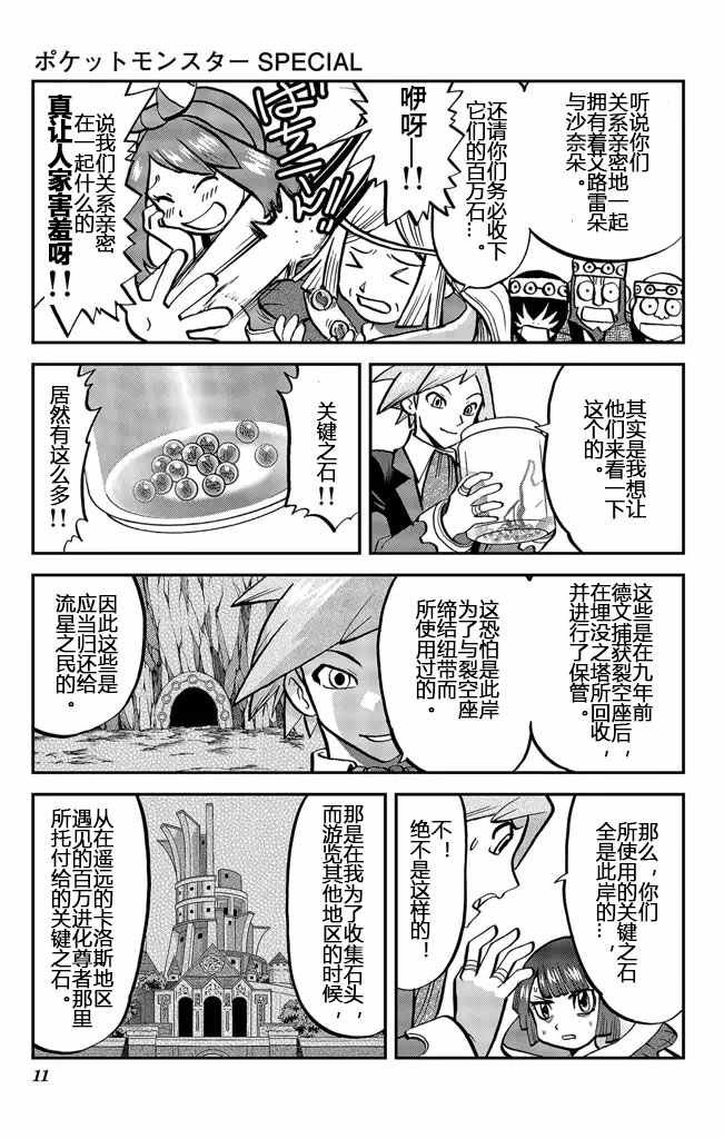 ORAS20上