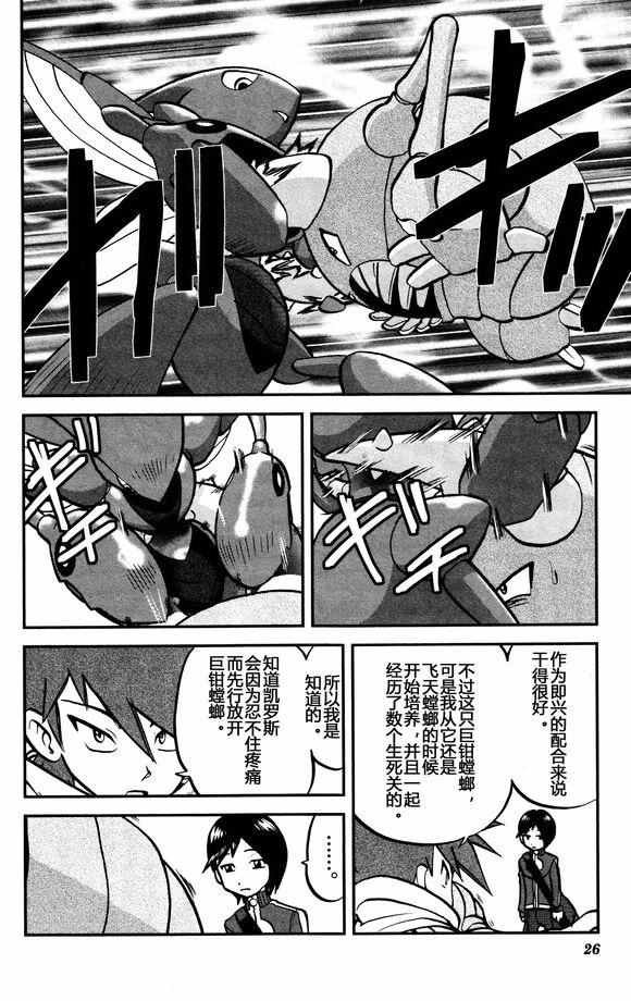 XY篇28