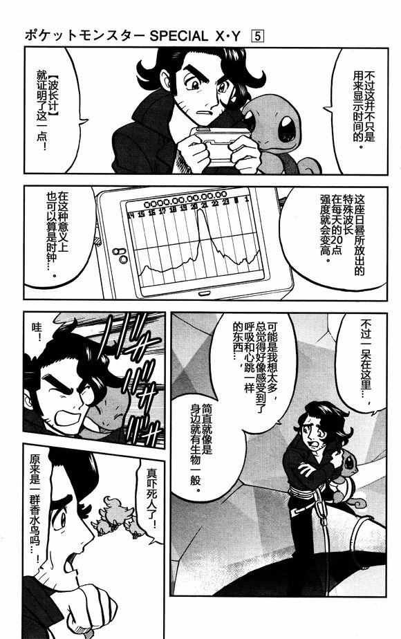 XY篇29