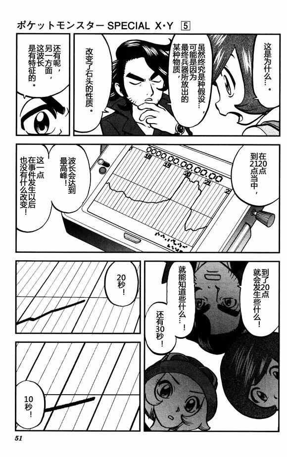 XY篇29