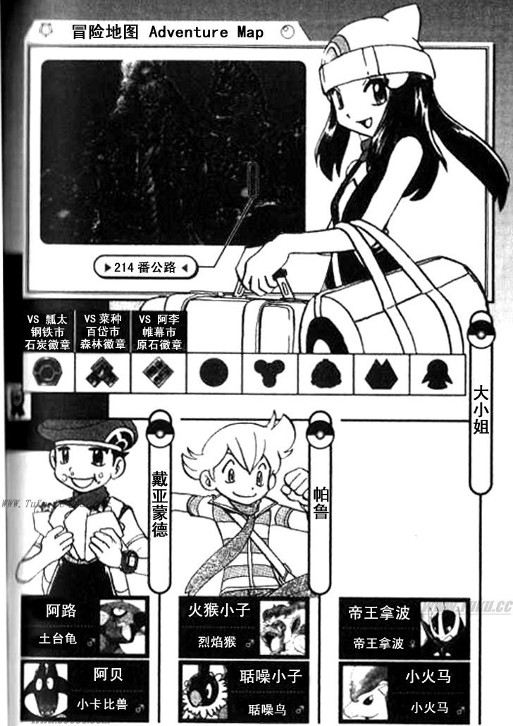 第32卷