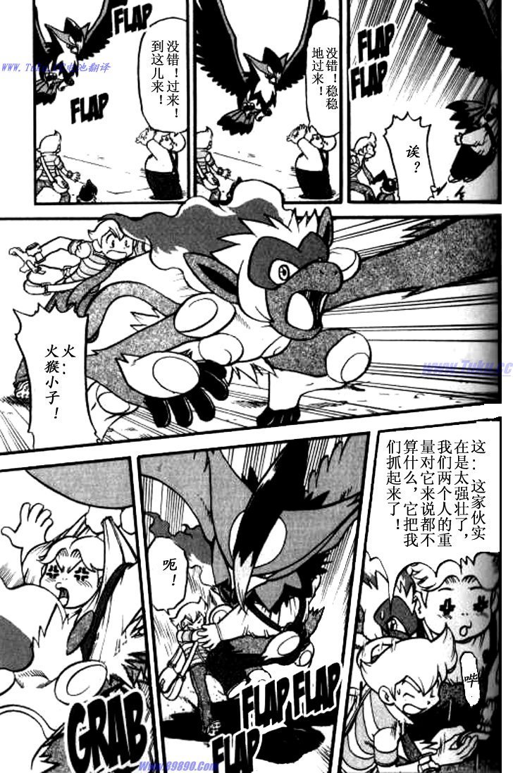 第32卷
