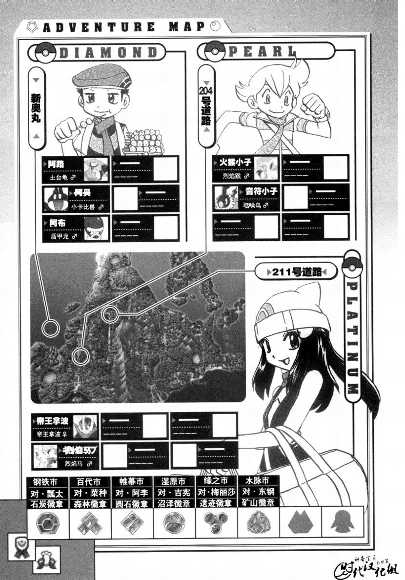 第34卷