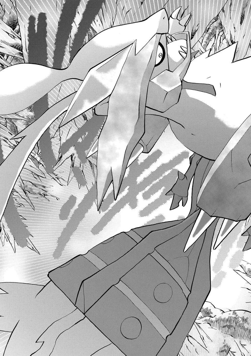 第546话