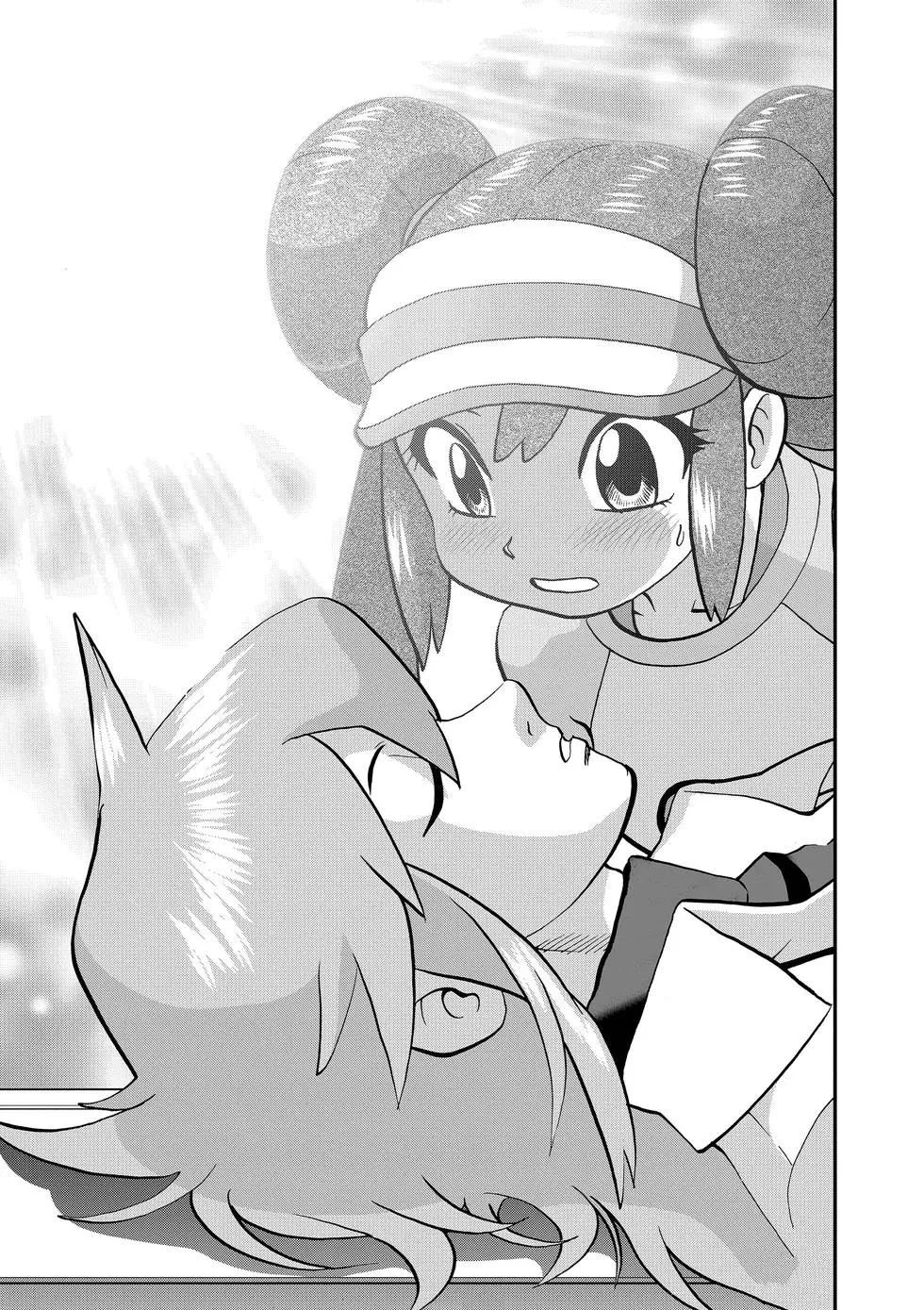 第547话