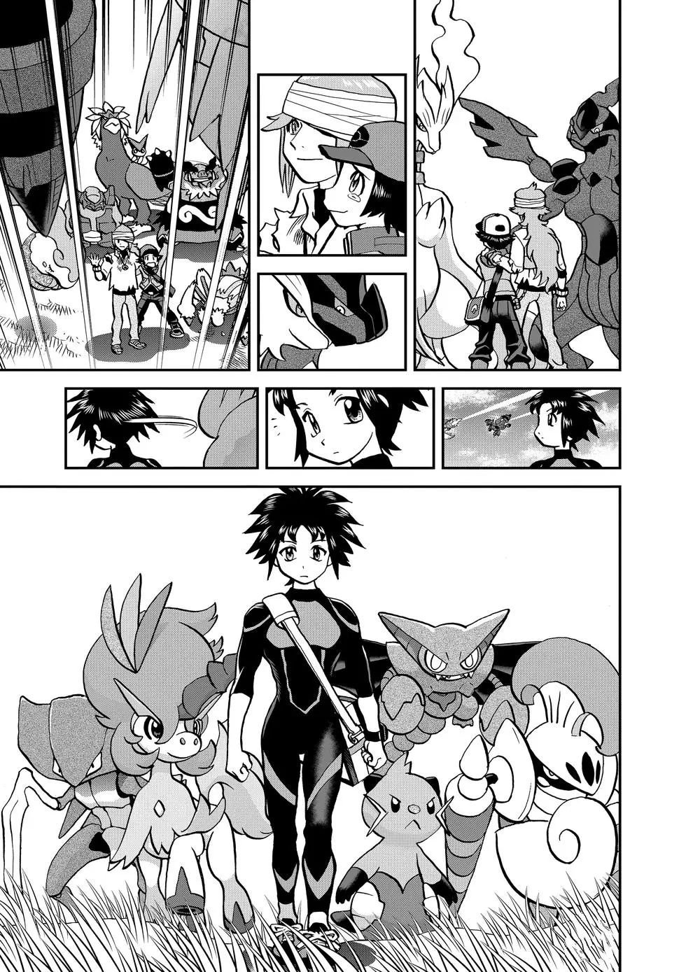 第547话