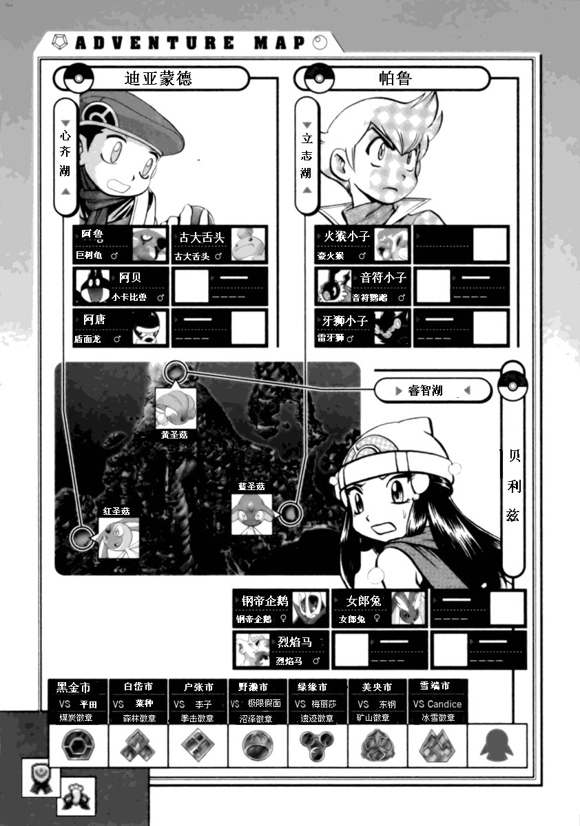 第36卷