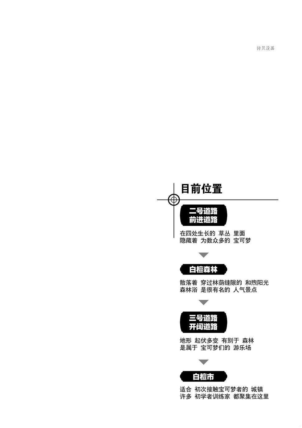 第554话
