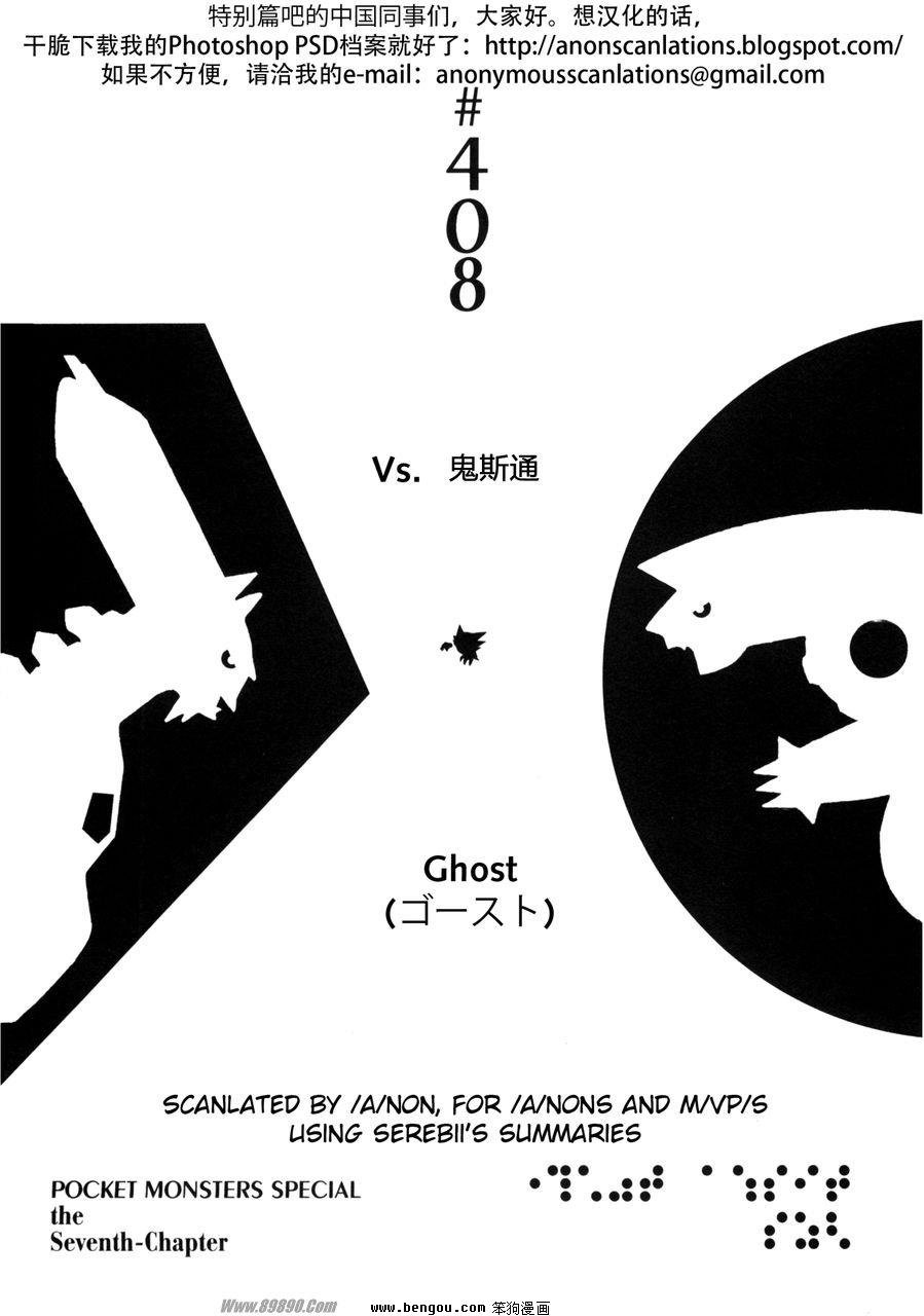 第37卷