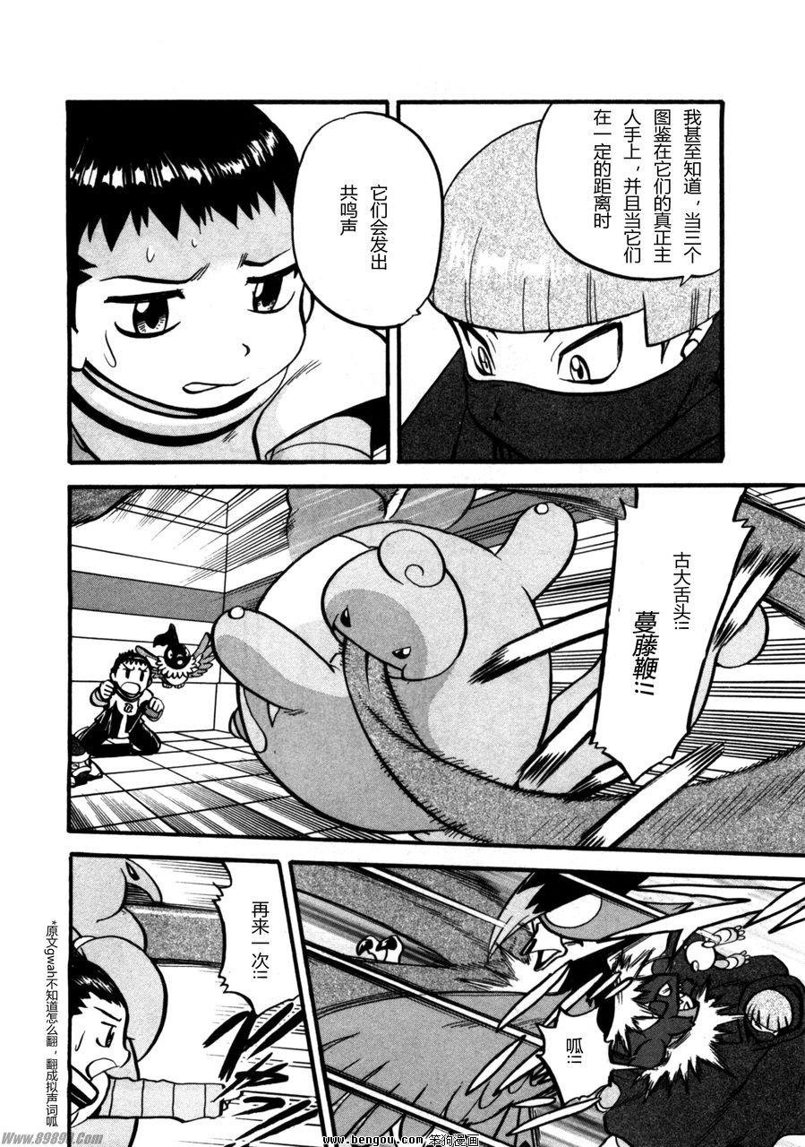第37卷