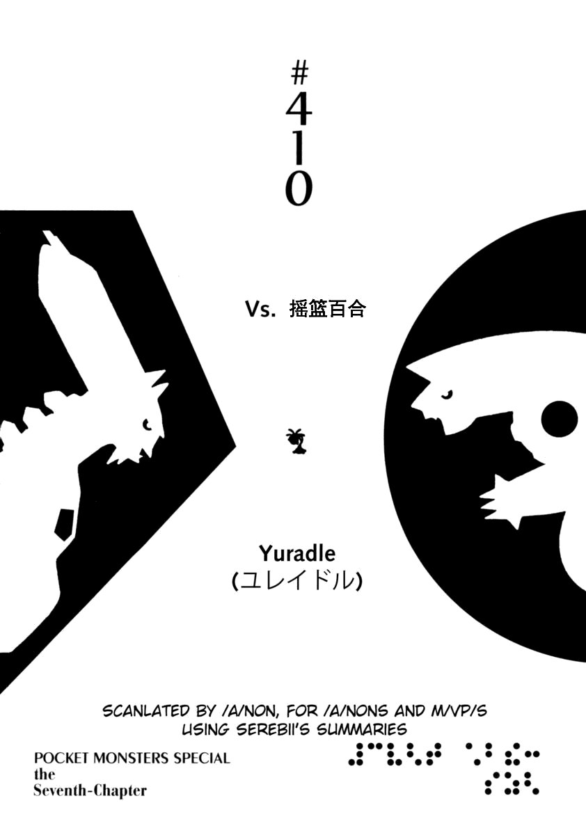 第37卷