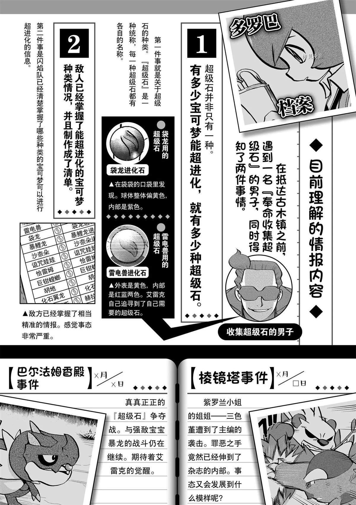 第566话