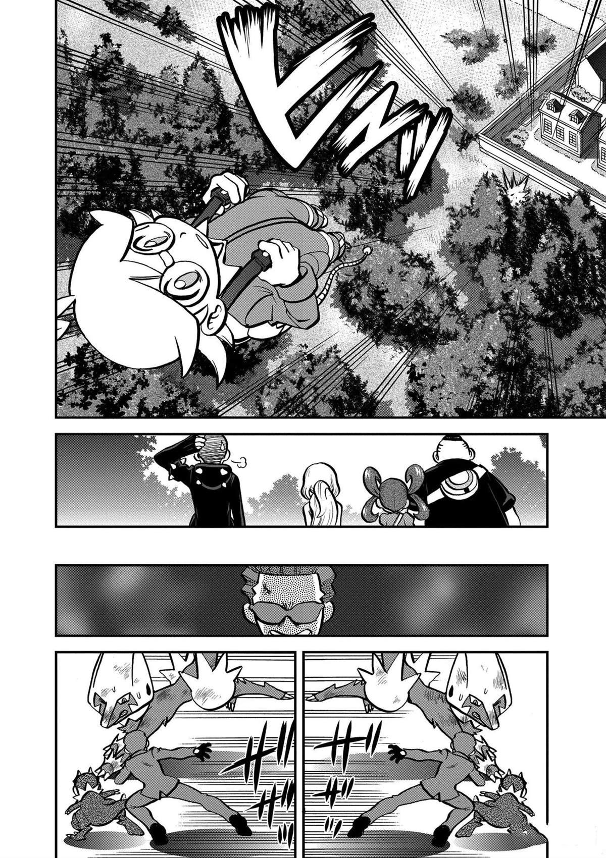第567话