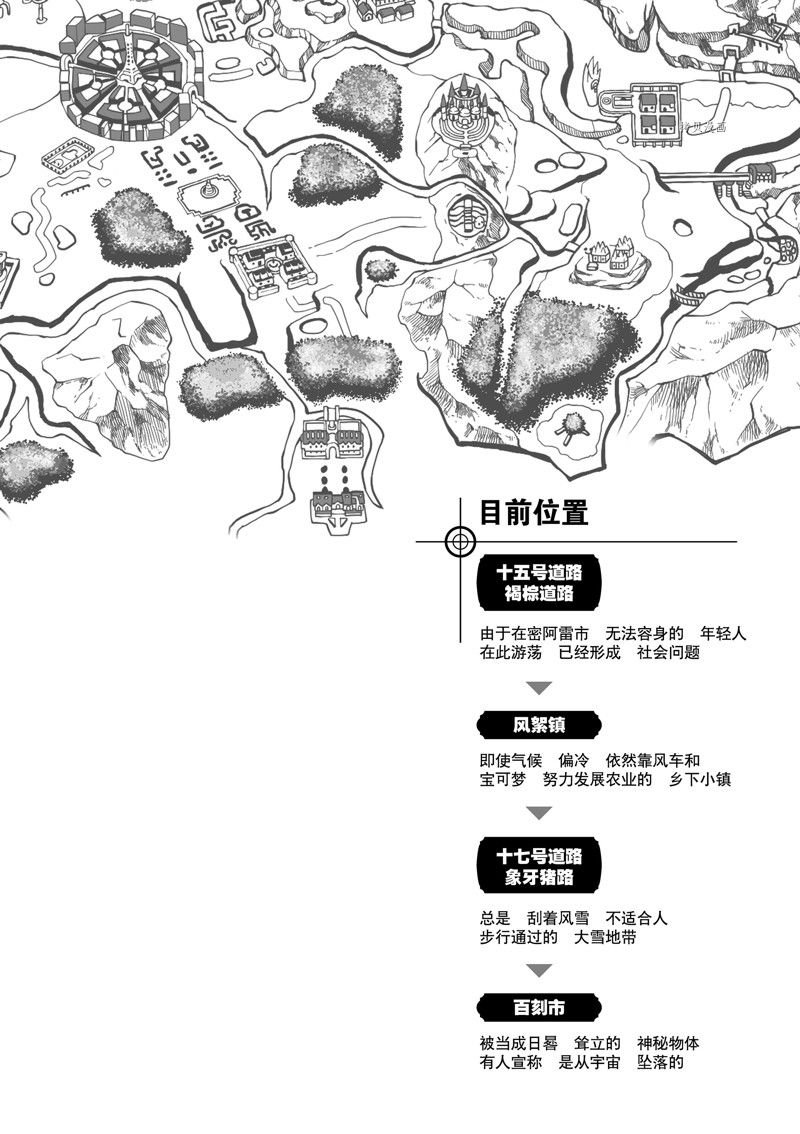 第584话 试看版