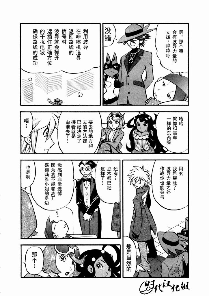 第40卷
