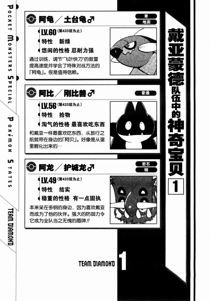 第40卷