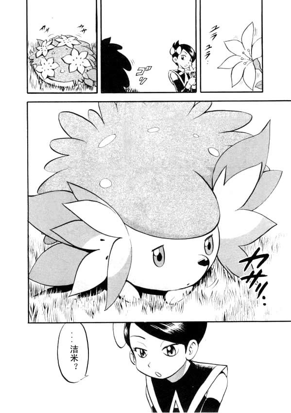 第40卷
