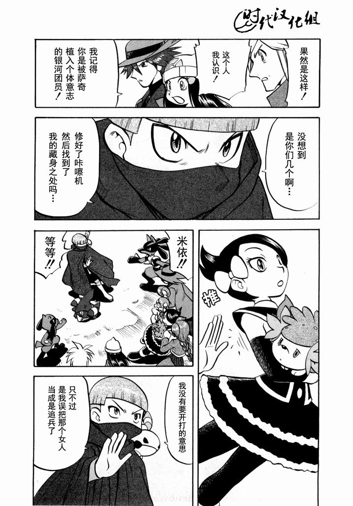 第40卷