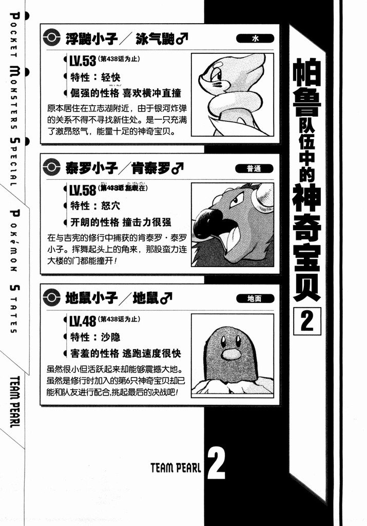 第40卷