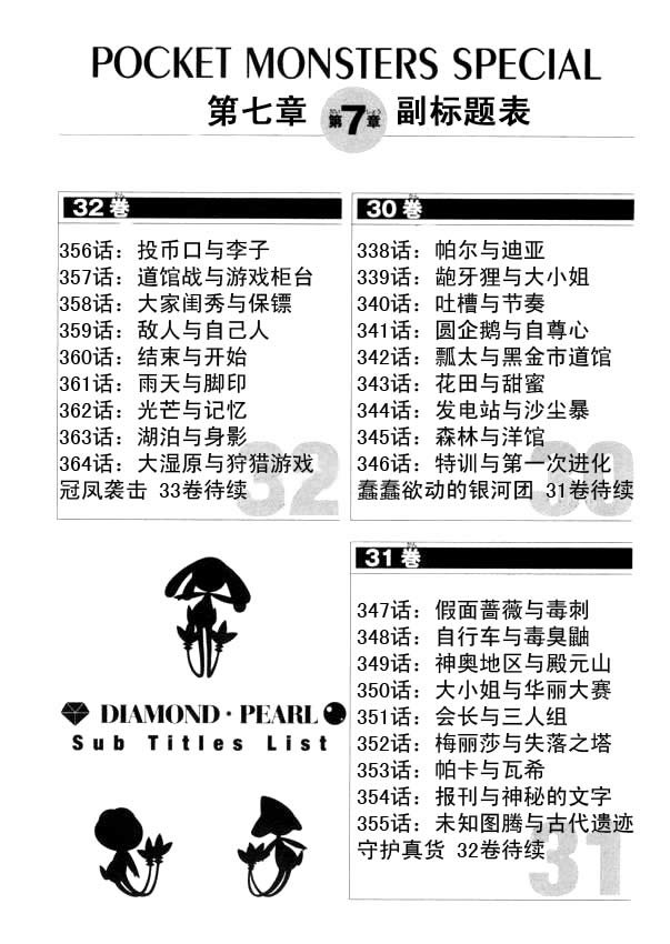 第40卷