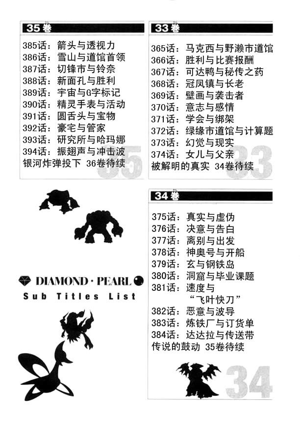 第40卷