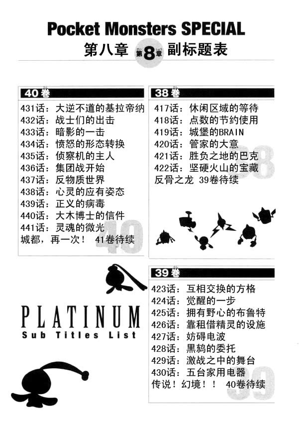 第40卷