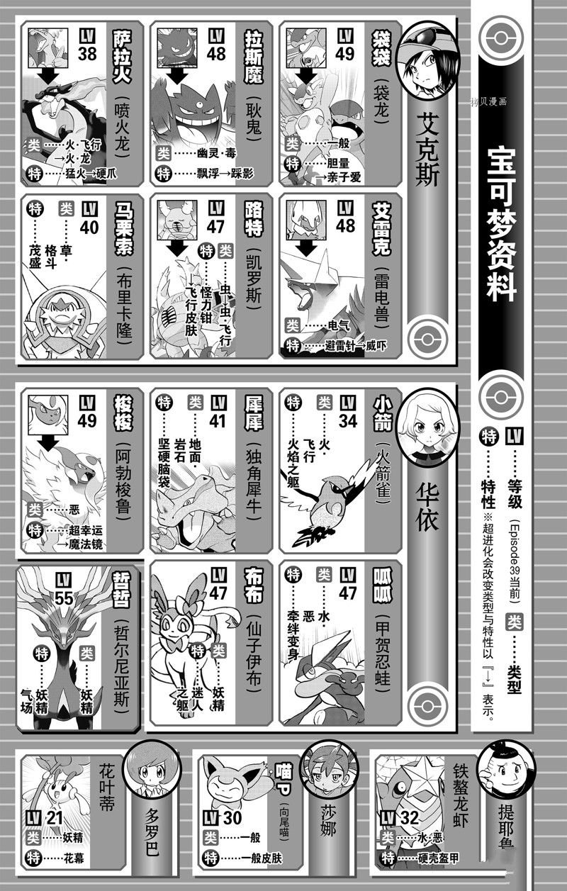 第594话 试看版
