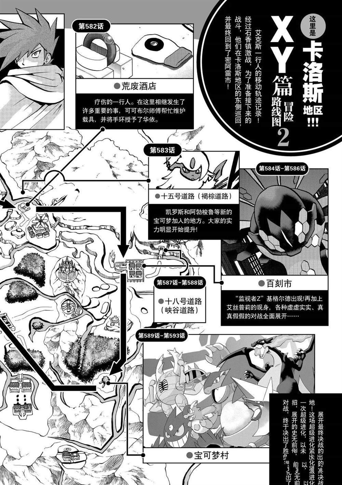 第595话 试看版