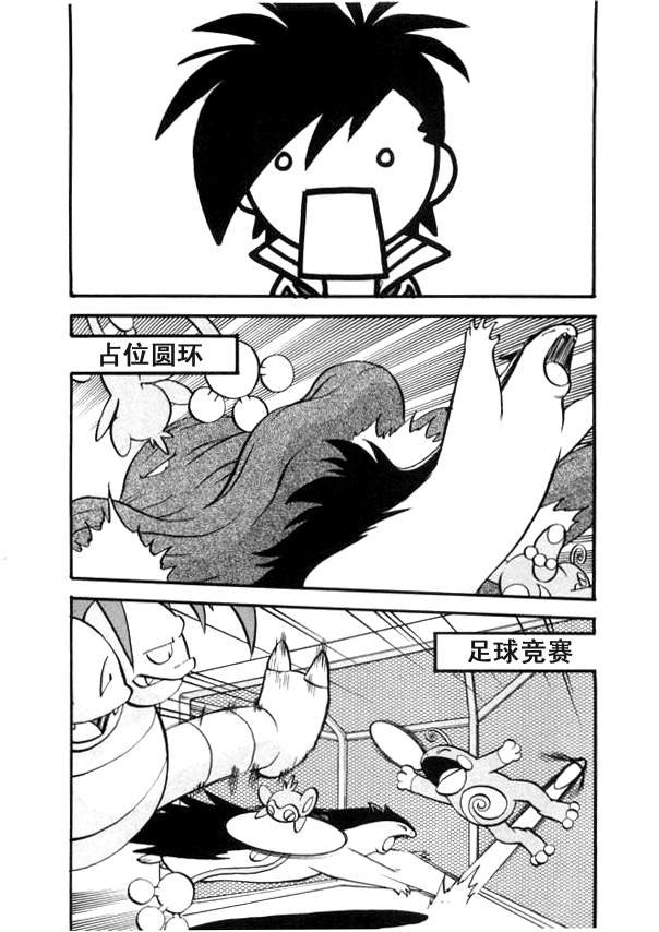 第41卷