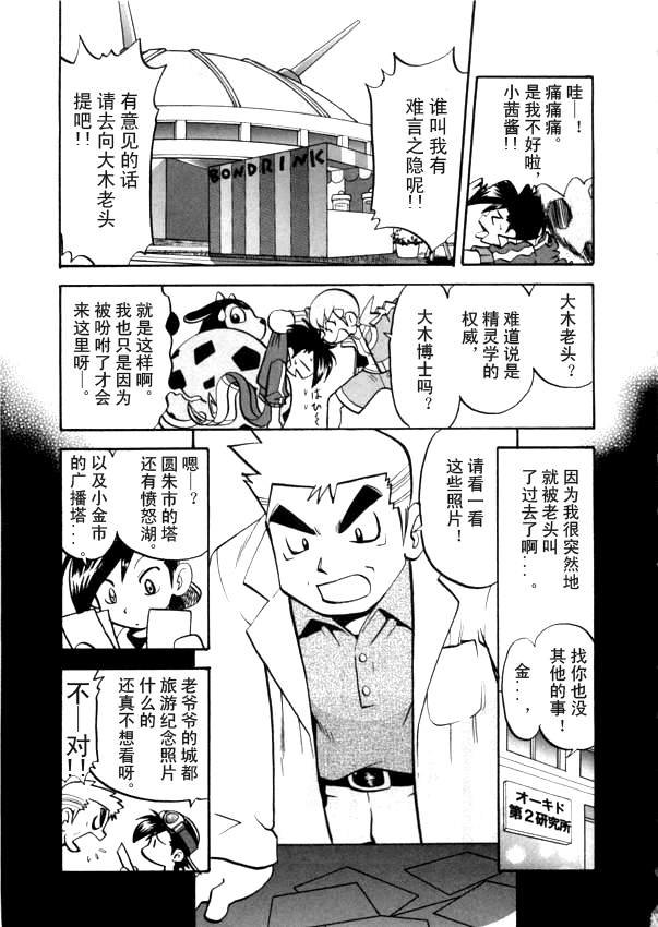 第41卷