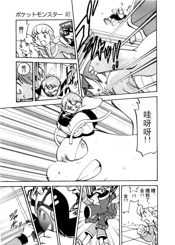 第41卷