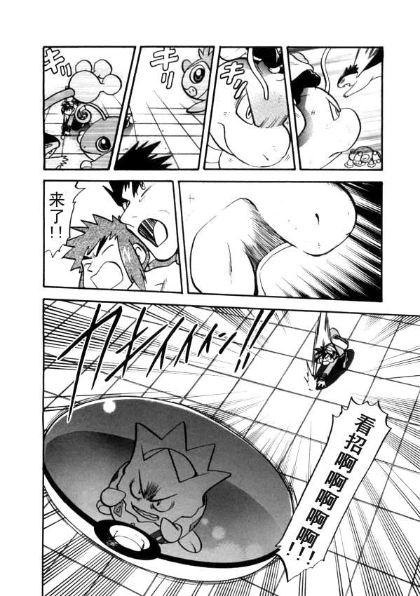 第41卷