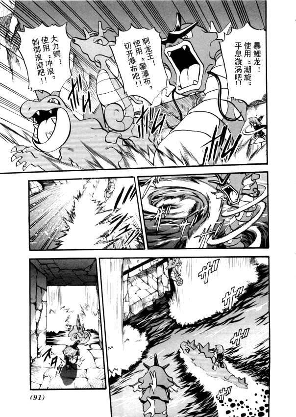 第41卷