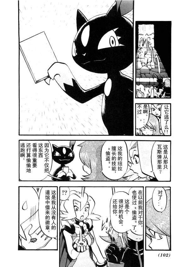 第41卷