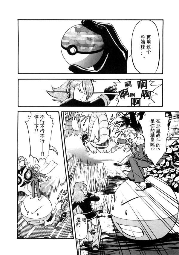 第41卷