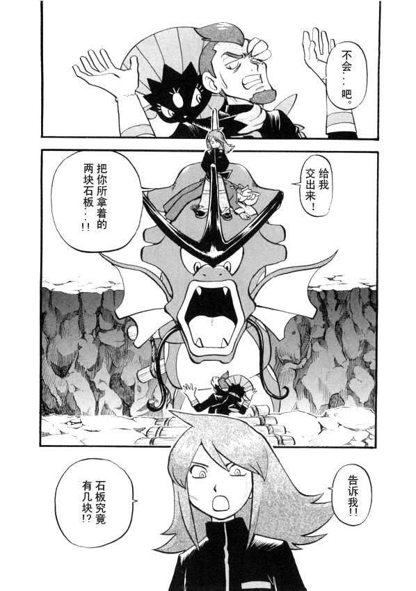 第41卷