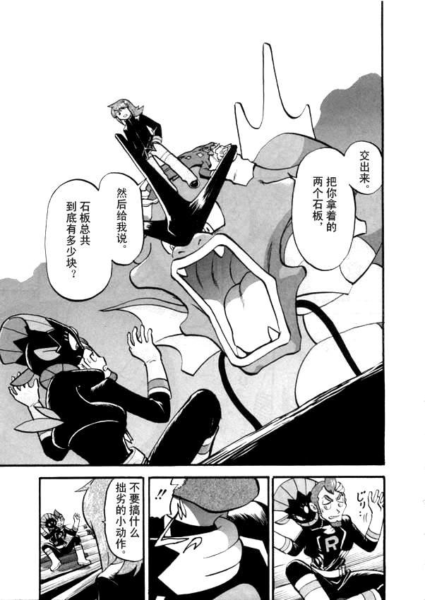 第41卷