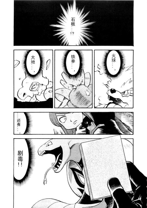 第41卷