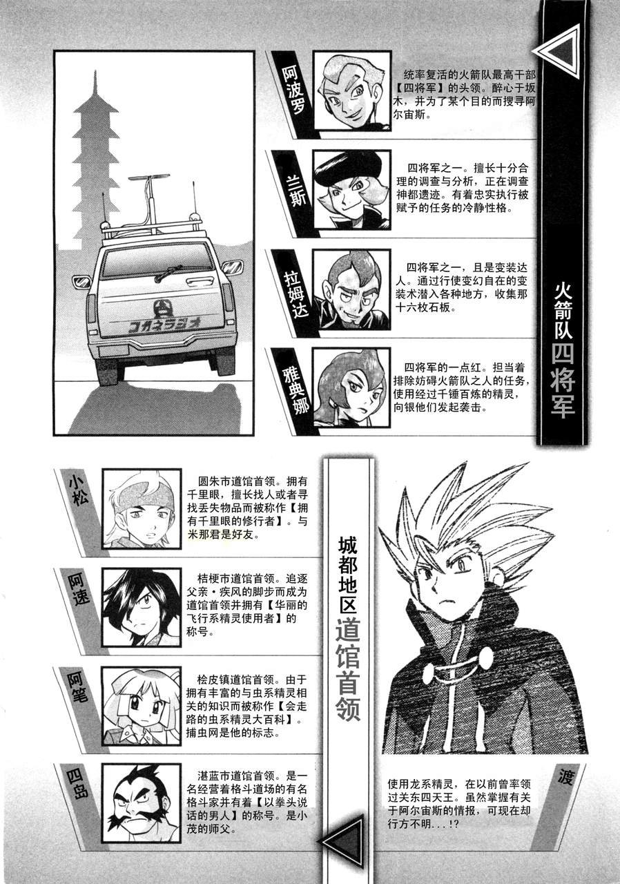 第42卷