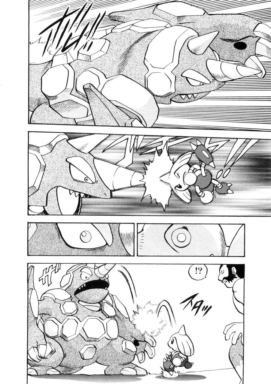 第42卷