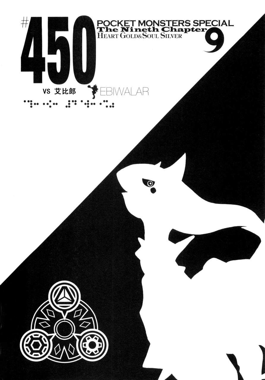 第42卷