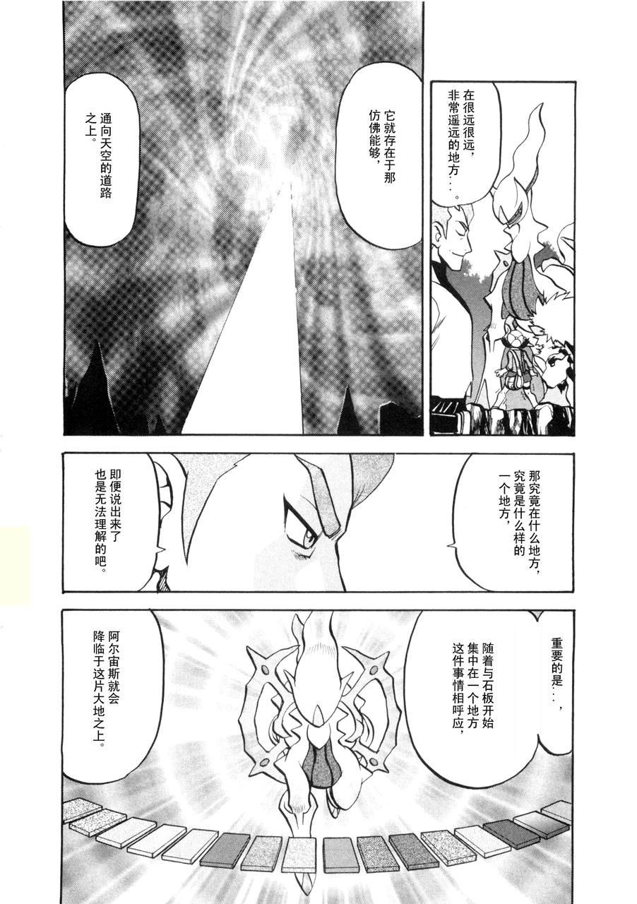 第42卷