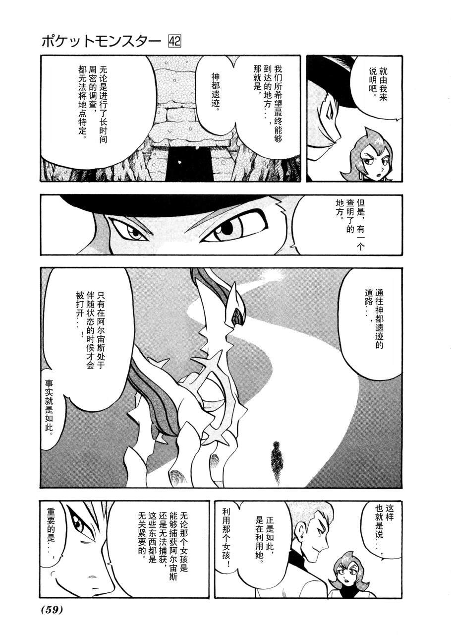 第42卷